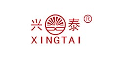 产业用及无纺布展企业logo