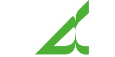 产业用及无纺布展企业logo