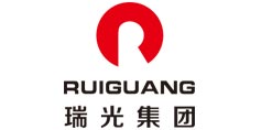 产业用及无纺布展企业logo