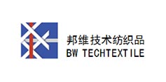 产业用及无纺布展企业logo