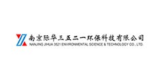 产业用及无纺布展企业logo