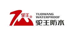 产业用及无纺布展企业logo