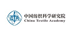 产业用及无纺布展企业logo