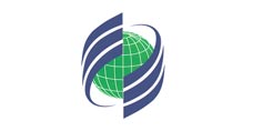 产业用及无纺布展企业logo