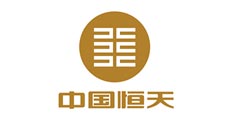 产业用及无纺布展企业logo