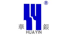产业用及无纺布展企业logo