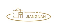 产业用及无纺布展企业logo