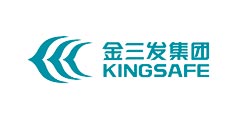 产业用及无纺布展企业logo