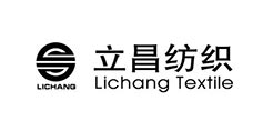 产业用及无纺布展企业logo