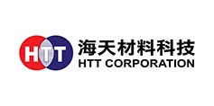 产业用及无纺布展企业logo