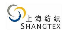 产业用及无纺布展企业logo