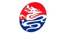 产业用及无纺布展企业logo