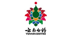 产业用及无纺布展企业logo