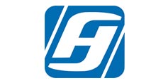 产业用及无纺布展企业logo