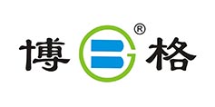 产业用及无纺布展企业logo