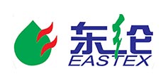 产业用及无纺布展企业logo