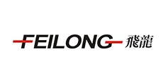 产业用及无纺布展企业logo