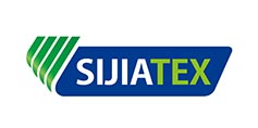 产业用及无纺布展企业logo