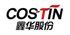 产业用及无纺布展企业logo