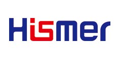 产业用及无纺布展企业logo
