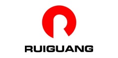 产业用及无纺布展企业logo
