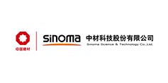 产业用及无纺布展企业logo