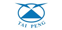 产业用及无纺布展企业logo
