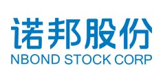 产业用及无纺布展企业logo