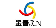 产业用及无纺布展企业logo